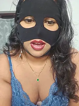 Hima kerala online show from 13, 7, 2026
