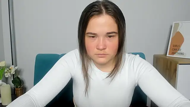 Snapshot of IsabellCharm chatting on 20, 10, 2025 IsabellCharm online show from 20, 10, 2025