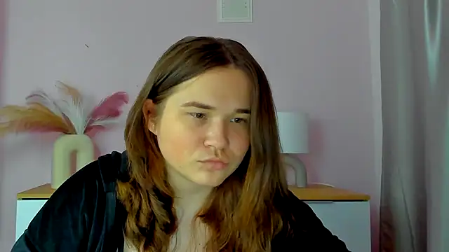 Snapshot of IsabellCharm chatting on 21, 10, 2025 IsabellCharm online show from 21, 10, 2025