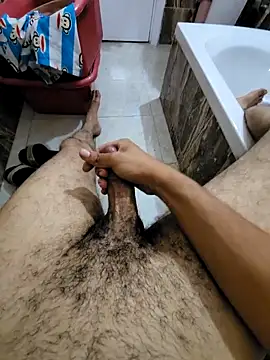 WelloffUpthrow online show from 27, 9, 2025