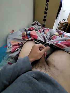 WelloffUpthrow online show from 9, 1, 2026