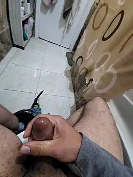 WelloffUpthrow online show from 24, 2, 2026