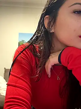 Snapshot of Teparolaverga1990 chatting on 22, 12, 2025 Teparolaverga1990 online show from 22, 12, 2025