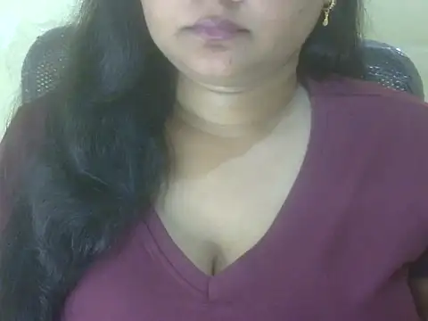 Saniya K online show from 27, 10, 2025