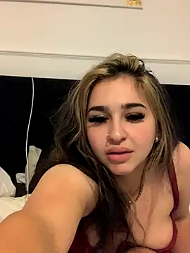 Snapshot of BrunetteBrat-xo chatting on 23, 10, 2025 BrunetteBrat-xo online show from 23, 10, 2025