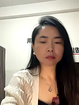 DHJM168 online show from 25, 9, 2025