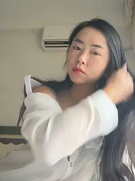 DHJM168 online show from 14, 10, 2025