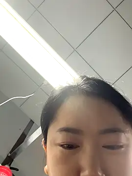 DHJM168 online show from 26, 11, 2025