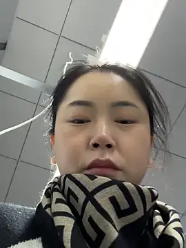 DHJM168 online show from 16, 12, 2025