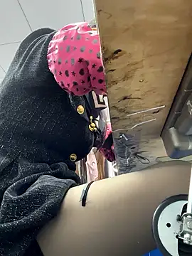 DHJM168 online show from 18, 12, 2025