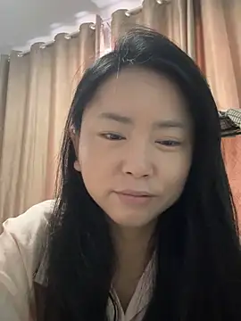DHJM168 online show from 26, 6, 2026