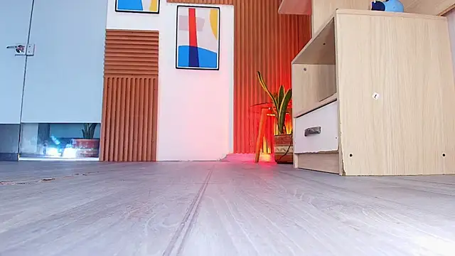 sweet mile online show from 22, 3, 2026