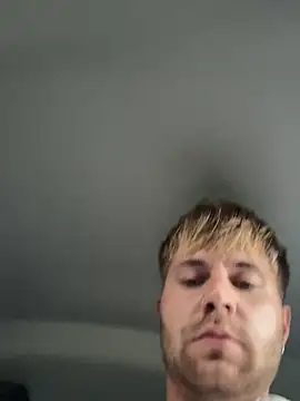 RioBlaze online show from 27, 9, 2025