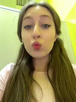 FroggyAnna online show from 23, 3, 2026