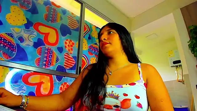 laura goddess ts online show from 19, 9, 2025