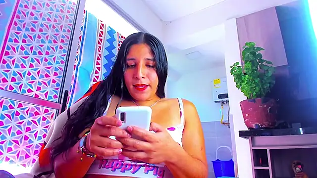 laura goddess ts online show from 23, 9, 2025