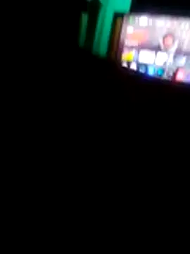 Snapshot of morriganaz chatting on 22, 7, 2026 morriganaz online show from 22, 7, 2026
