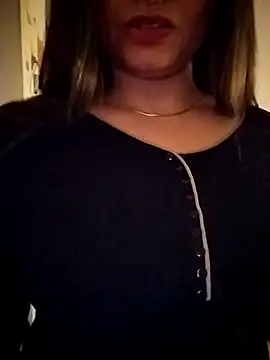 Sexy vernilla online show from 2, 2, 2026