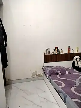 Sexy vernilla online show from 6, 5, 2026
