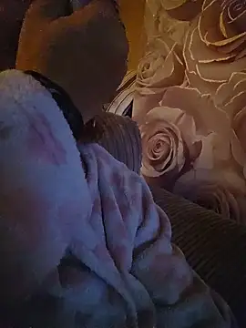 GoddessChantelle online show from 1, 2, 2026