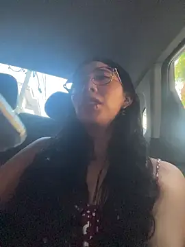 Snapshot of PussyLoversShow chatting on 23, 10, 2025 PussyLoversShow online show from 23, 10, 2025