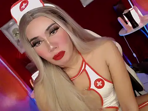 Kerarabuang69 online show from 19, 12, 2025