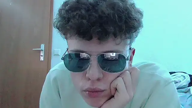 halifun017 online show from 23, 3, 2026