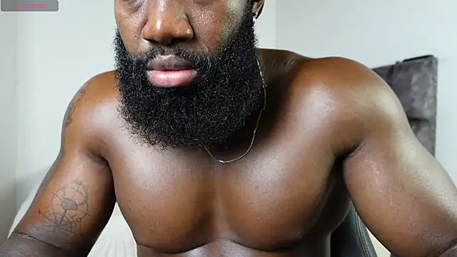 james musclebbc online show from 30, 6, 2026