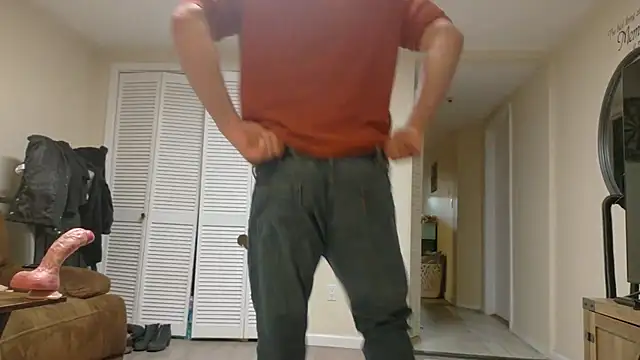 FreakThorOnlyyFans online show from 5, 5, 2026