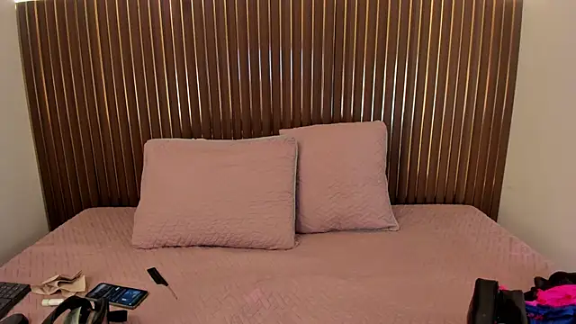 Roxie-NS online show from 11, 9, 2025