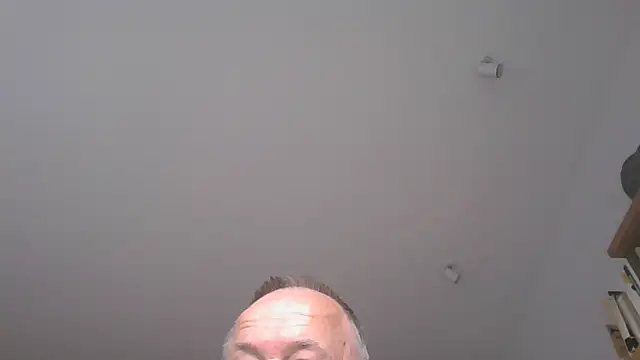 Snapshot of knodli chatting on 10, 9, 2025 knodli online show from 10, 9, 2025