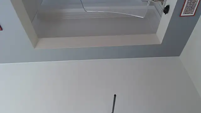 Snapshot of knodli chatting on 8, 10, 2025 knodli online show from 8, 10, 2025