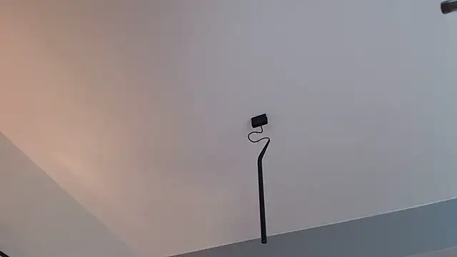 Snapshot of knodli chatting on 14, 10, 2025 knodli online show from 14, 10, 2025