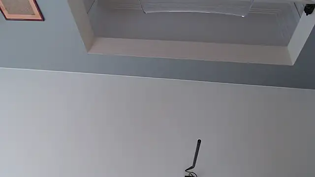 Snapshot of knodli chatting on 21, 10, 2025 knodli online show from 21, 10, 2025