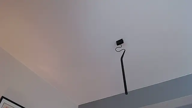 Snapshot of knodli chatting on 22, 10, 2025 knodli online show from 22, 10, 2025