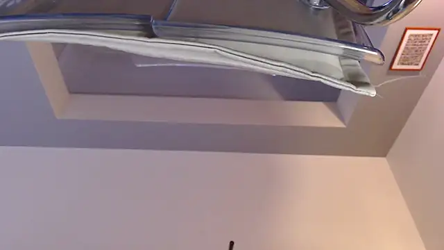 knodli online show from 30, 11, 2025