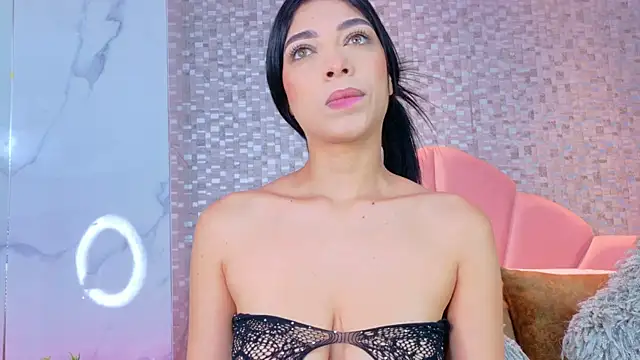 AshleyBaker1 online show from 22, 4, 2026