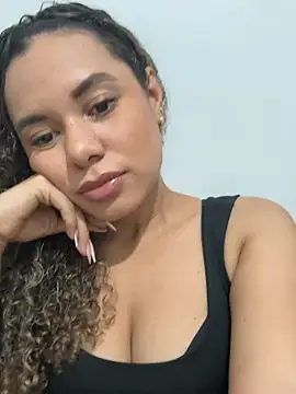 angie leonn online show from 13, 7, 2026