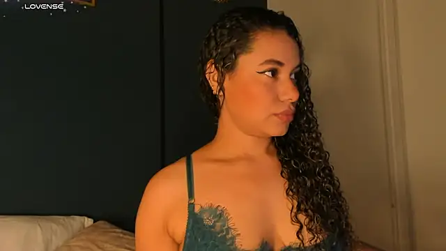 angie leonn online show from 14, 7, 2026