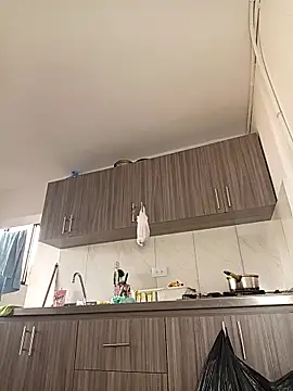 Snapshot of Liahdiaz_ chatting on 24, 9, 2025 Liahdiaz online show from 24, 9, 2025