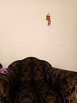 Snapshot of Liahdiaz_ chatting on 26, 9, 2025 Liahdiaz online show from 26, 9, 2025