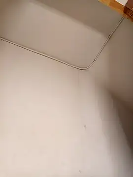 Snapshot of Liahdiaz_ chatting on 27, 10, 2025 Liahdiaz online show from 27, 10, 2025