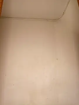 Snapshot of Liahdiaz_ chatting on 18, 11, 2025 Liahdiaz online show from 18, 11, 2025