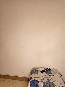 Snapshot of Liahdiaz_ chatting on 27, 11, 2025 Liahdiaz online show from 27, 11, 2025