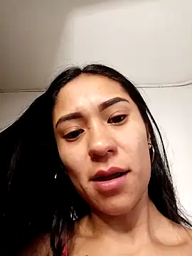 Snapshot of Liahdiaz_ chatting on 28, 11, 2025 Liahdiaz online show from 28, 11, 2025