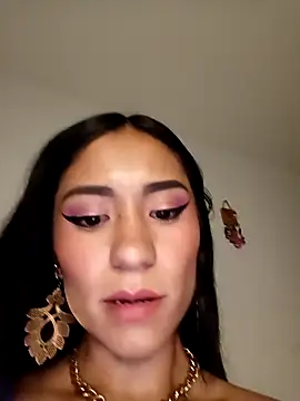 Snapshot of Liahdiaz_ chatting on 29, 11, 2025 Liahdiaz online show from 29, 11, 2025