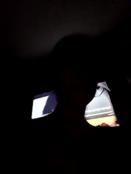 Snapshot of Liahdiaz_ chatting on 3, 12, 2025 Liahdiaz online show from 3, 12, 2025