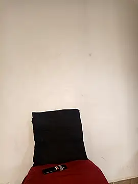 Snapshot of Liahdiaz_ chatting on 15, 1, 2026 Liahdiaz online show from 15, 1, 2026