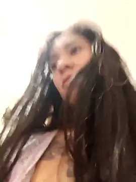 Snapshot of Liahdiaz_ chatting on 16, 1, 2026 Liahdiaz online show from 16, 1, 2026