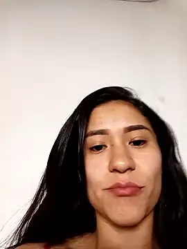 Snapshot of Liahdiaz_ chatting on 17, 1, 2026 Liahdiaz online show from 17, 1, 2026